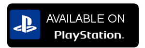 iptv france
