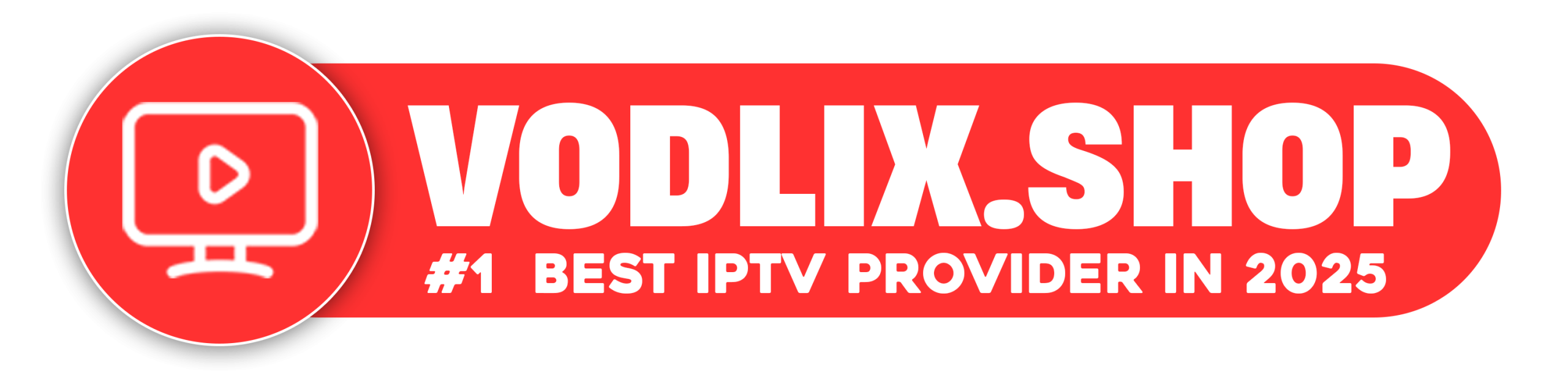 IPTV Devices